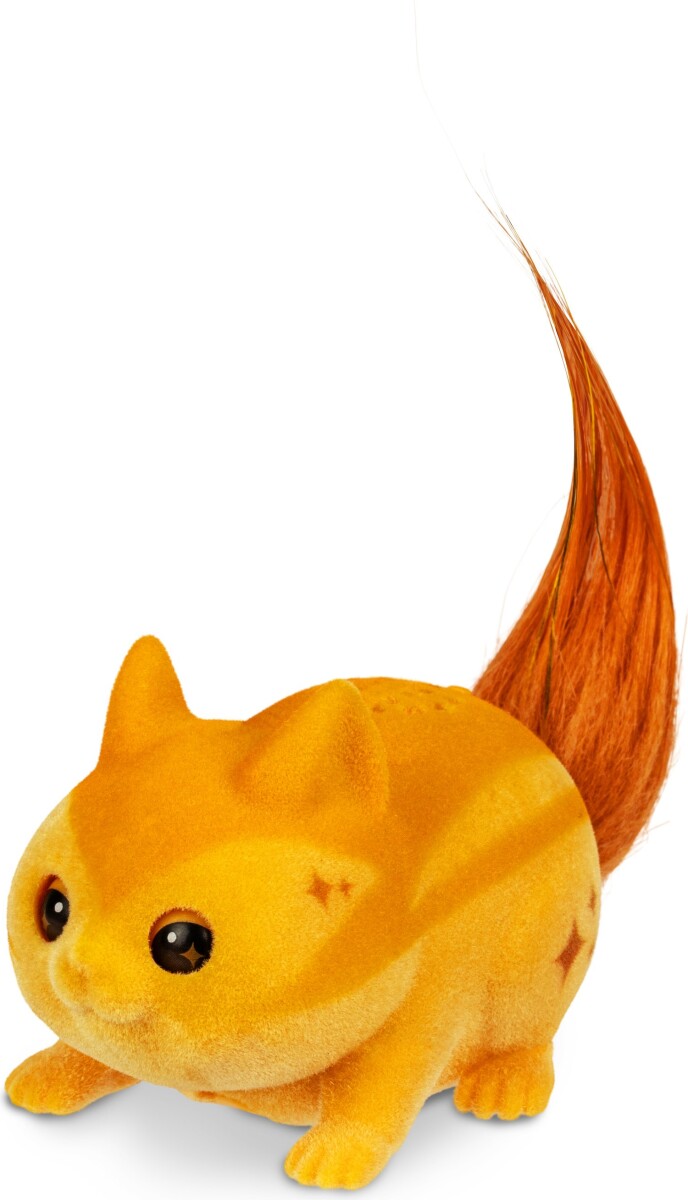 Little Live Pets - Needees Assorteret S2