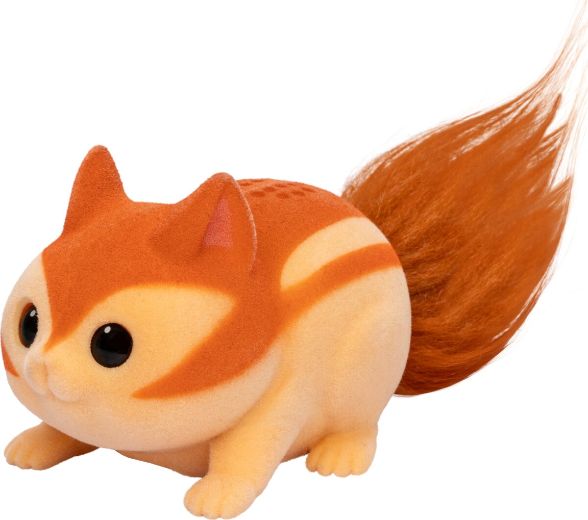 Little Live Pets - Needees Assorteret