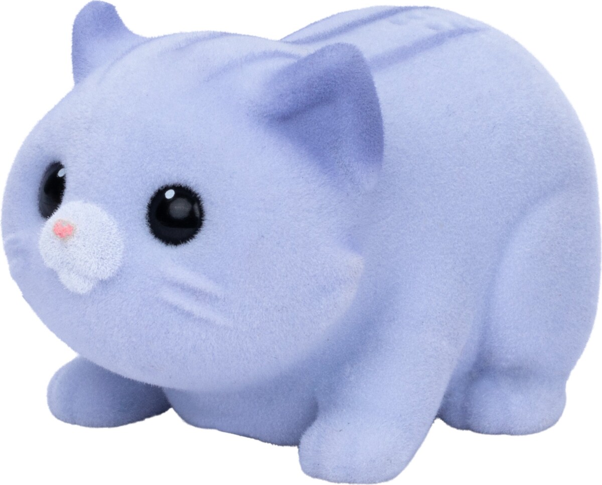 Little Live Pets - Needees Assorteret