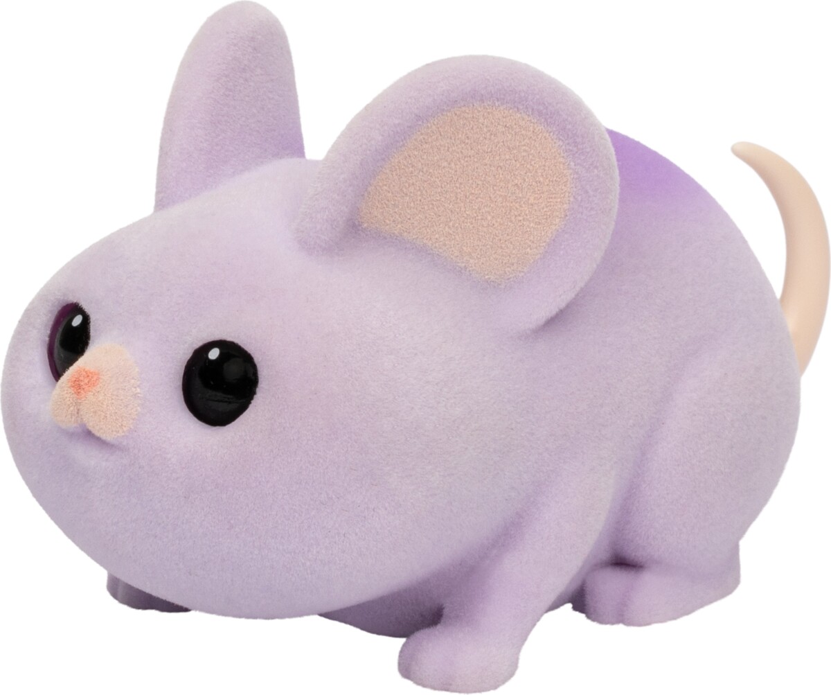 Little Live Pets - Needees Assorteret