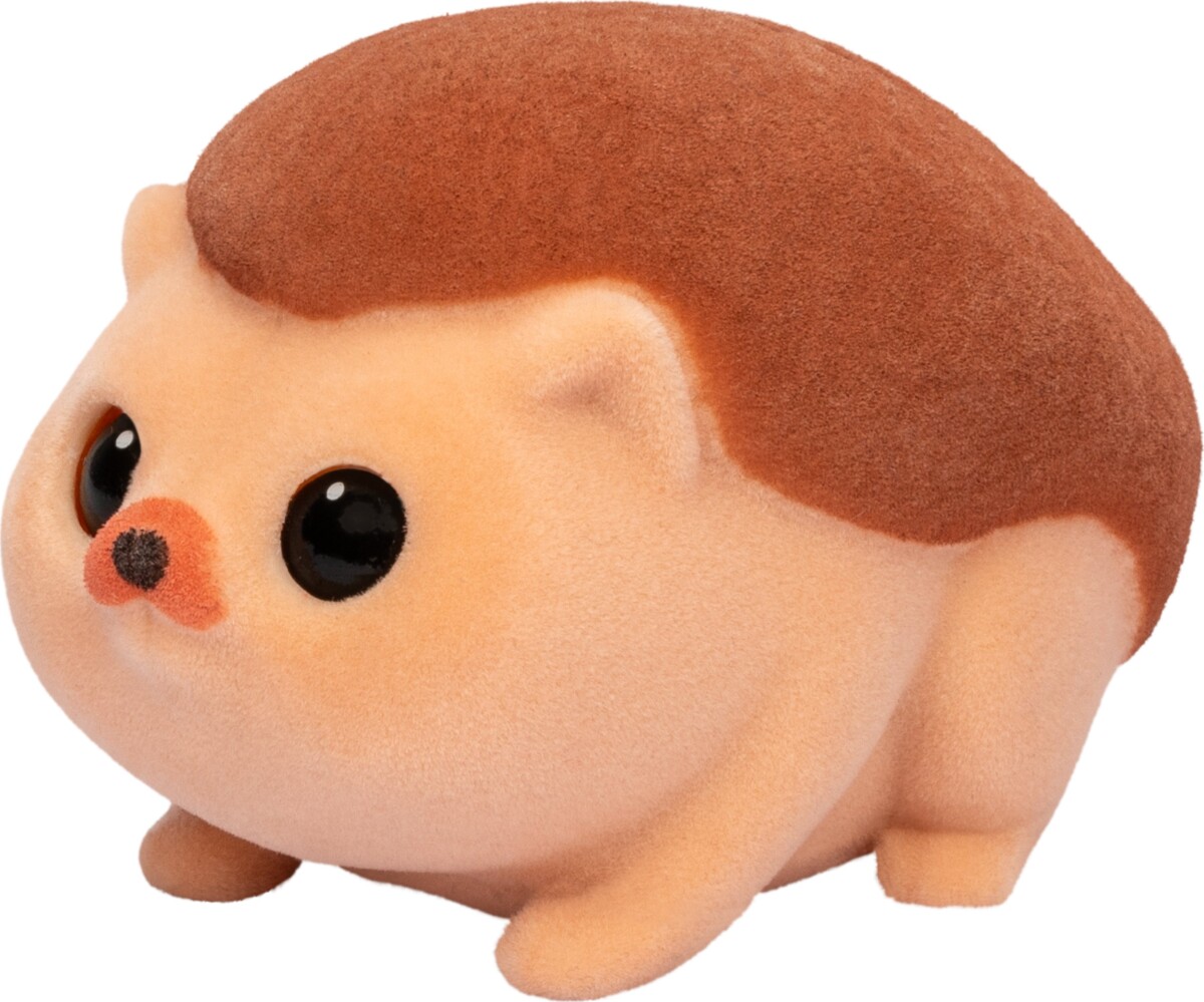 Little Live Pets - Needees Assorteret