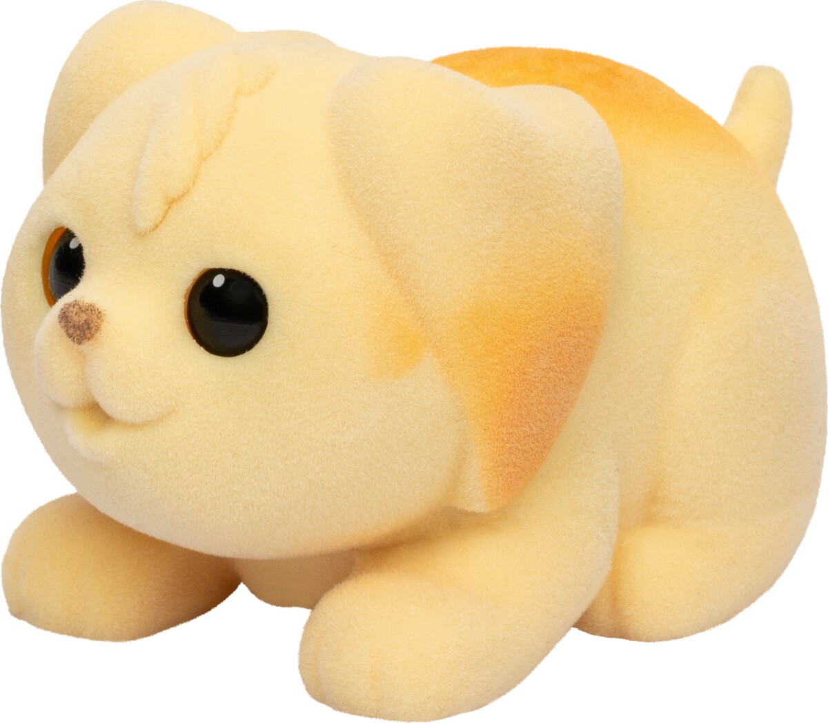 Little Live Pets - Needees Assorteret