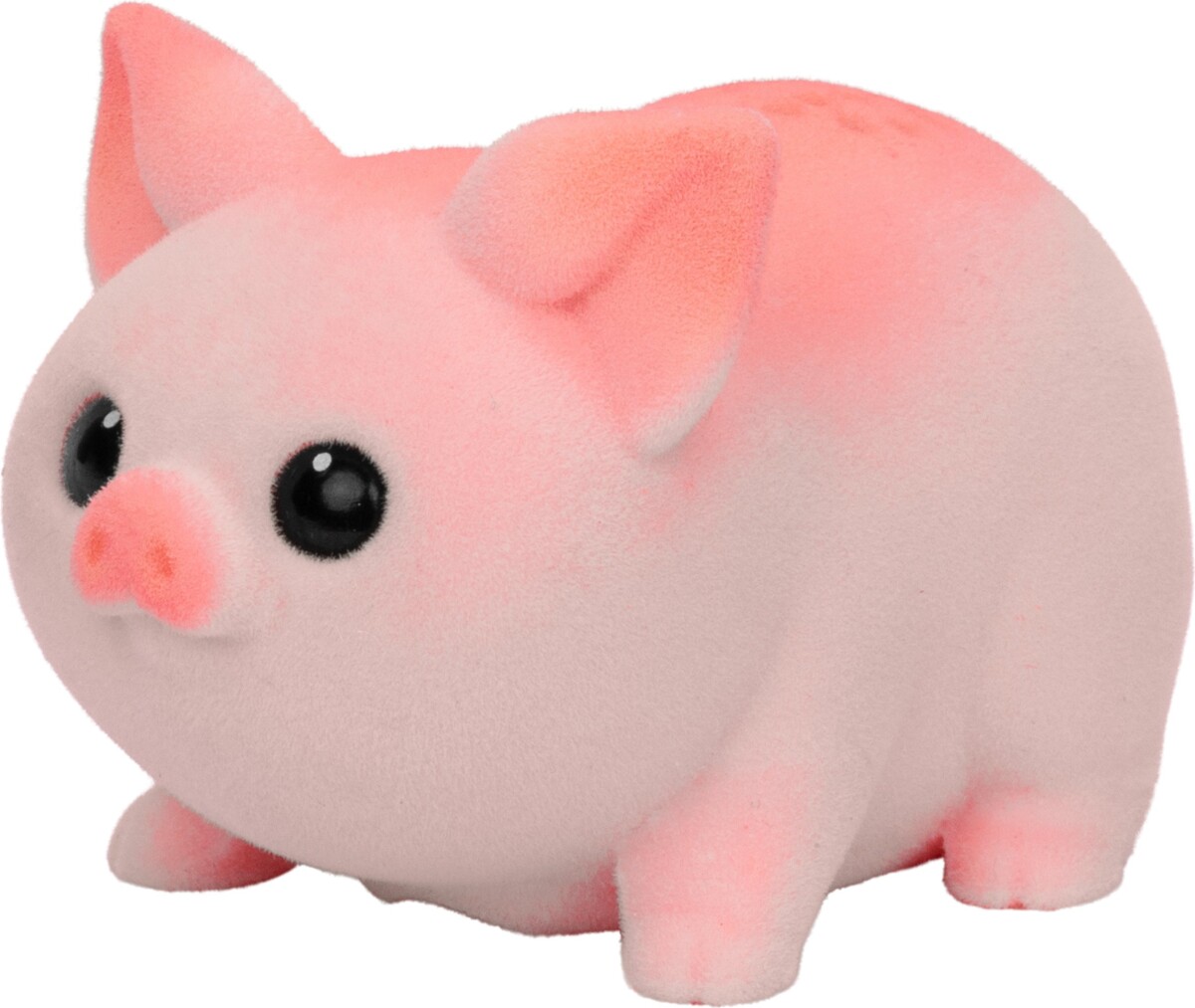 Little Live Pets - Needees Assorteret