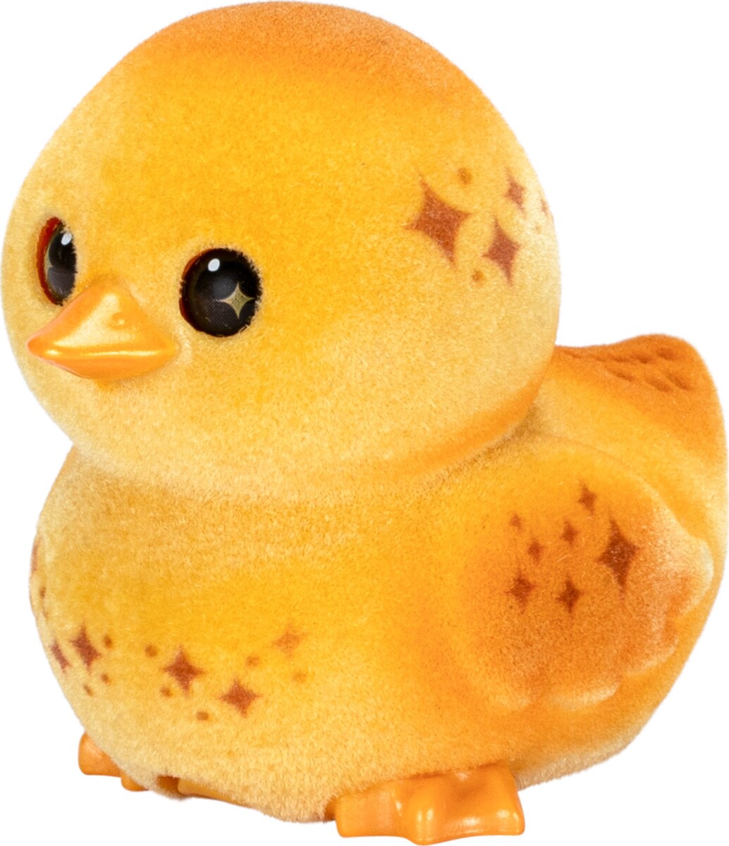 Little Live Pets - Needees Assorteret