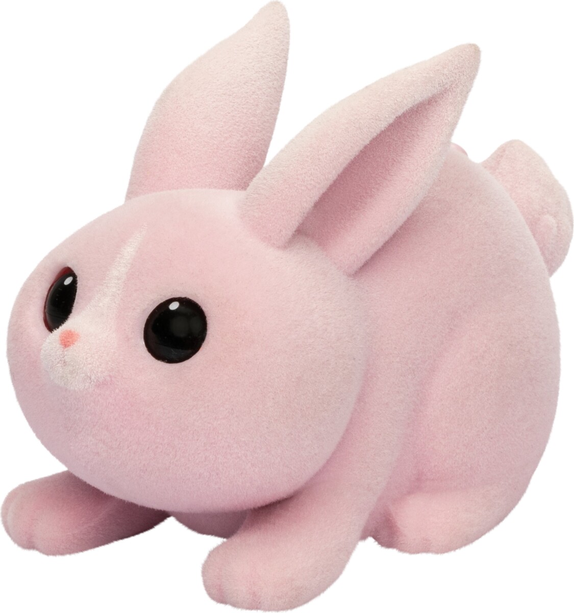 Little Live Pets - Needees Assorteret