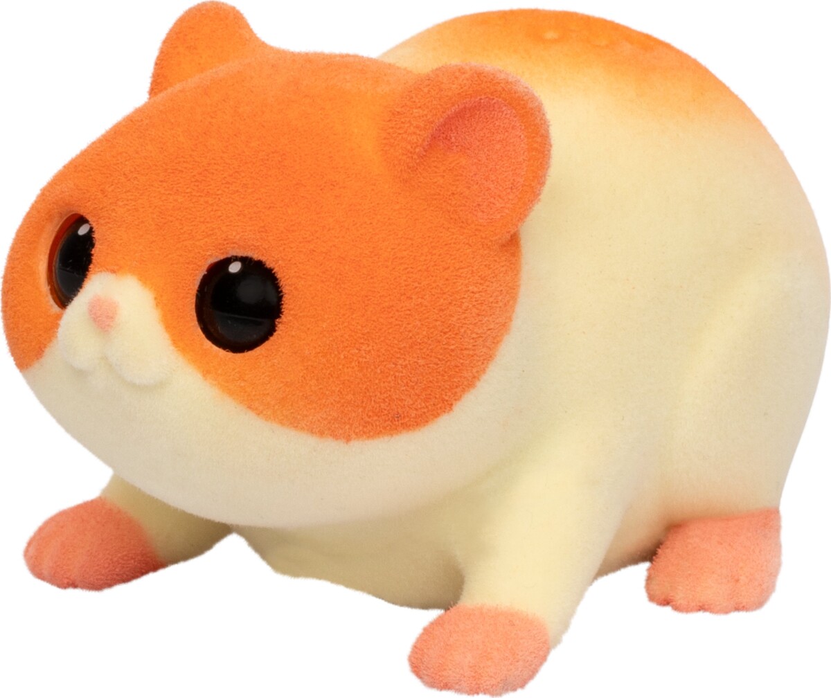 Little Live Pets - Needees Assorteret