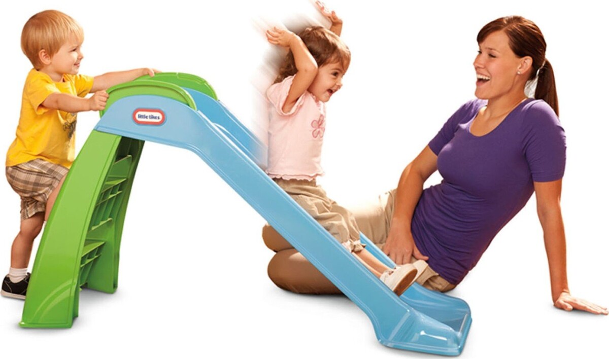 Sitemapcdatahttpswuwkniqoocomlittle Tikes Beer Kegnull