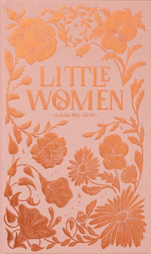 Little Women
