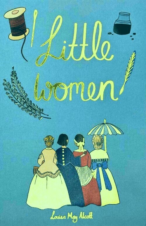 Little Women