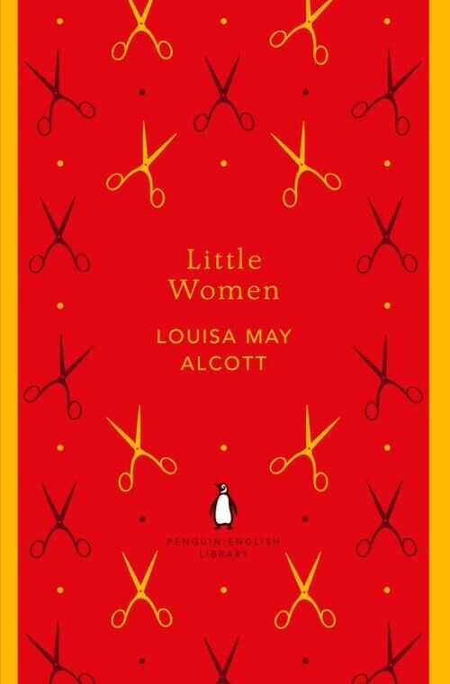 Little Women