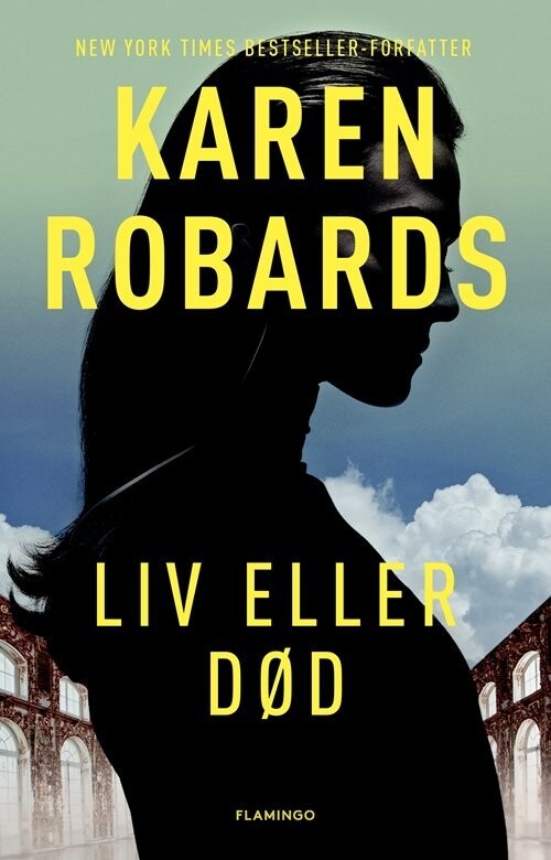 Liv Eller Død