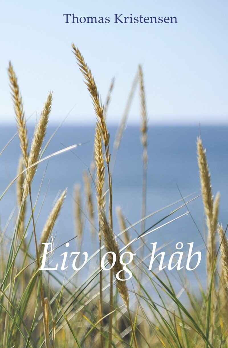 Liv Og Håb