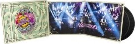 Nick Mason S Saucerful Of Secrets - Live At The Roundhouse