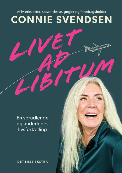 Livet Ad Libitum