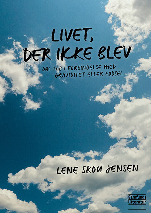 Livet Der Ikke Blev