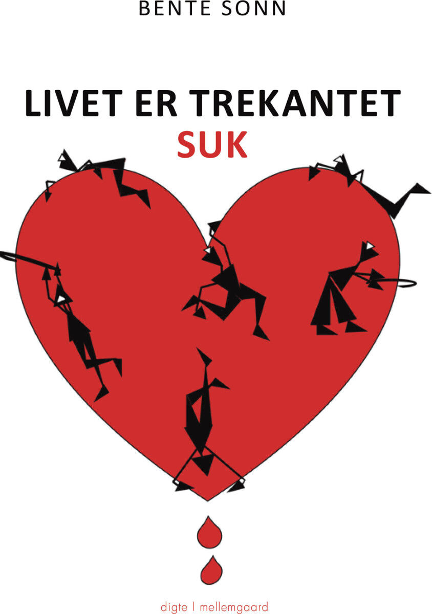 Livet Er Trekantet Suk