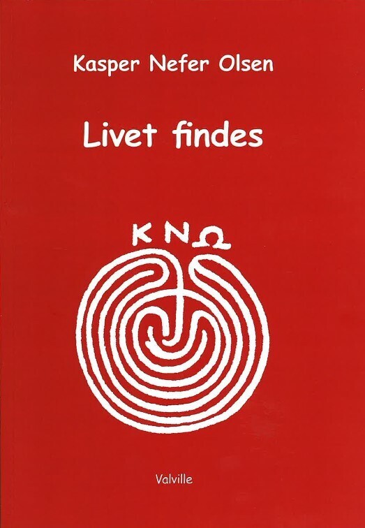 Livet Findes