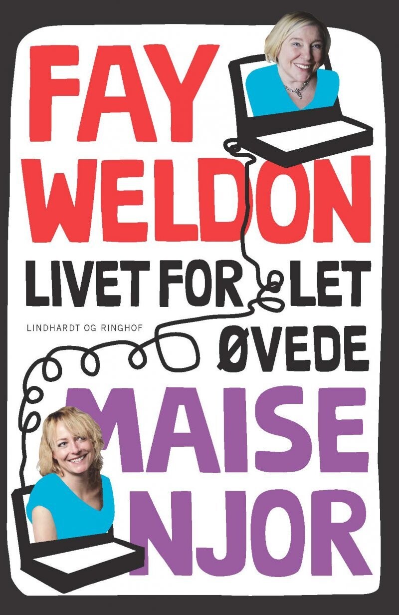 Livet For Let Øvede