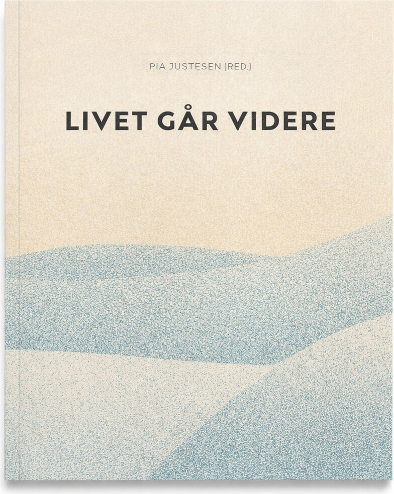 Livet Går Videre