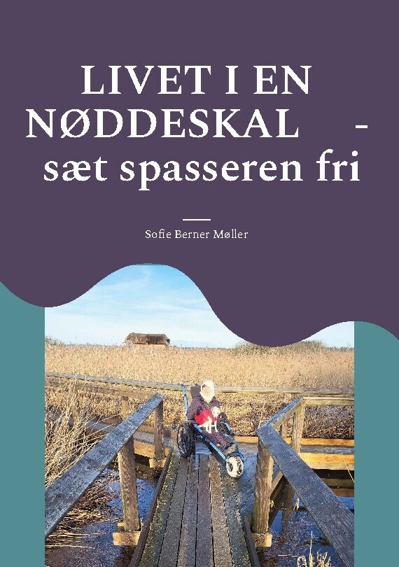 Livet I En Nøddeskal