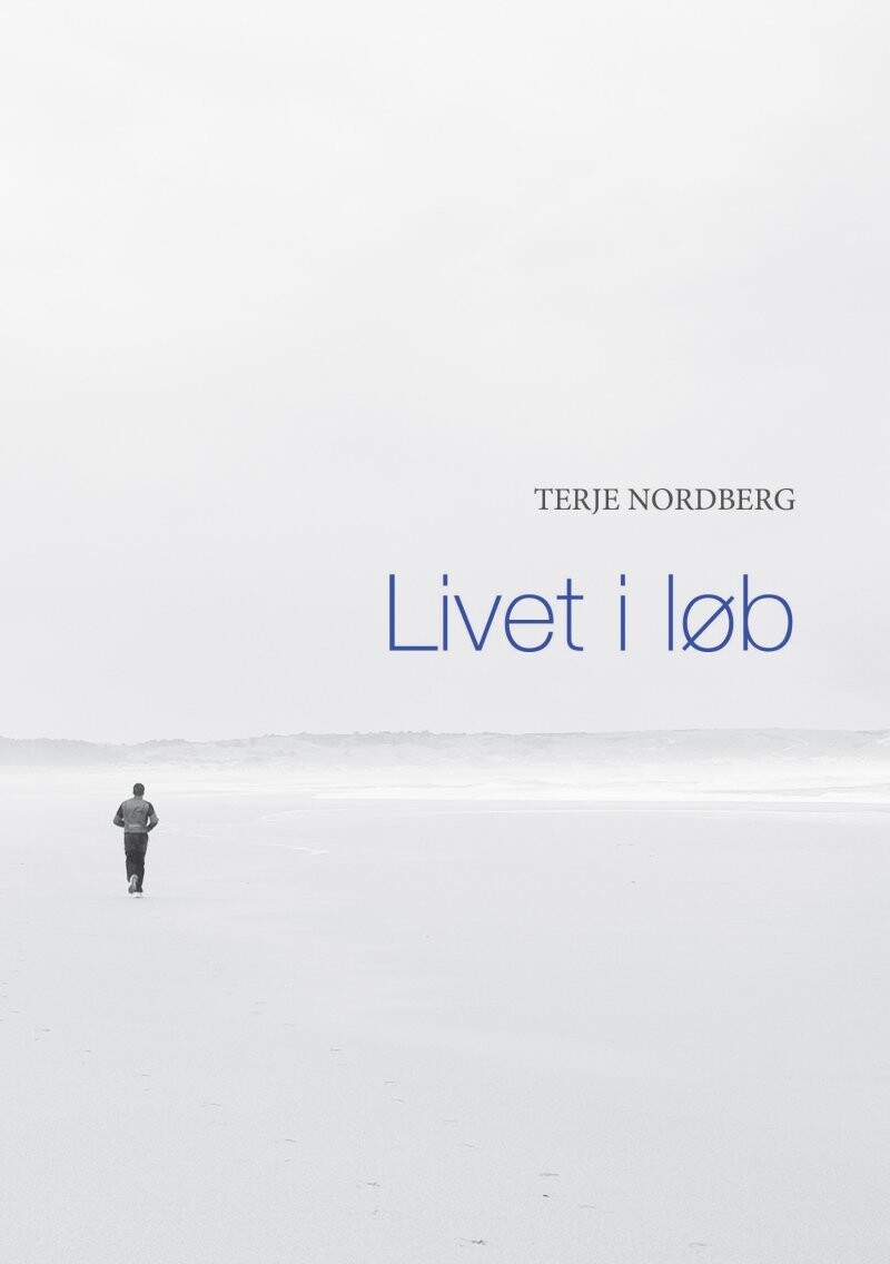 Livet I Løb