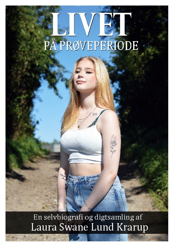 Livet På Prøveperiode