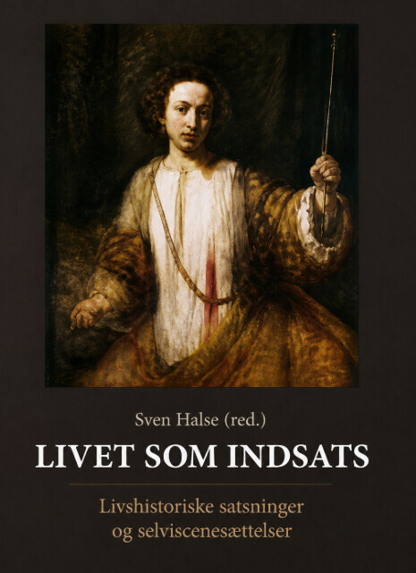 Livet Som Indsats