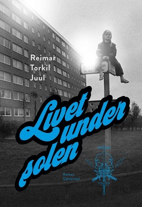 Livet Under Solen