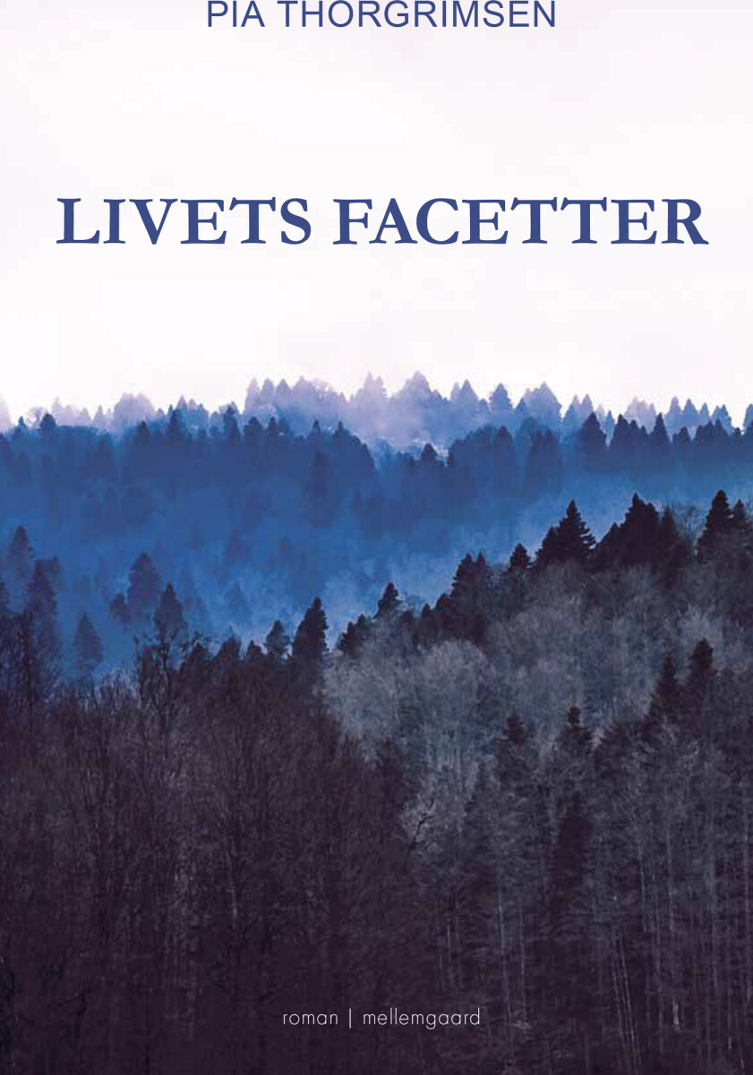 Livets Facetter