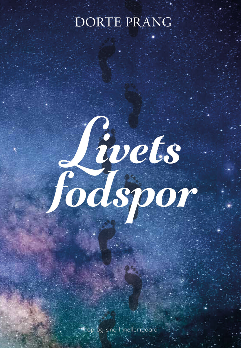 Livets Fodspor