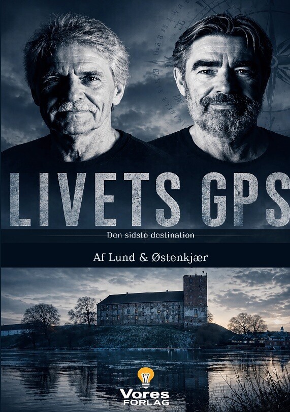 Livets Gps