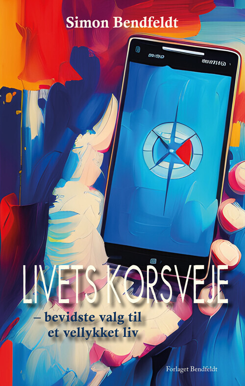 Livets Korsveje