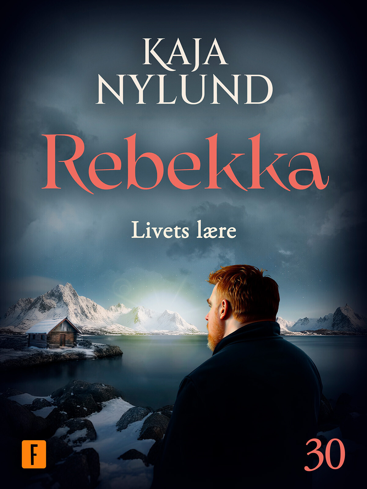 Livets Lære