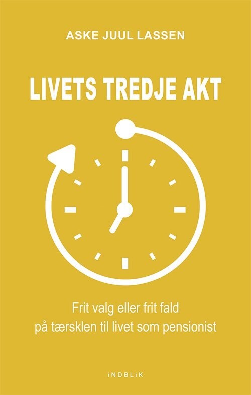 Livets Tredje Akt
