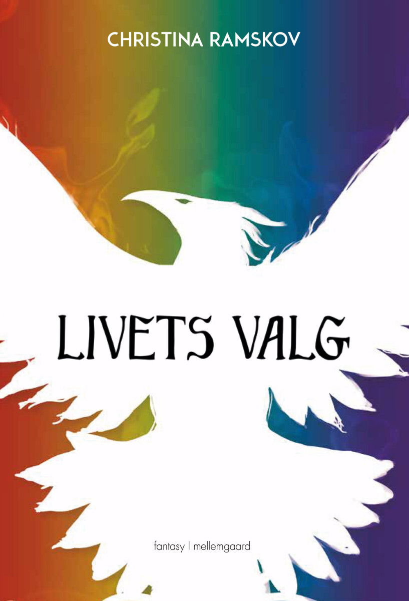 Livets Valg