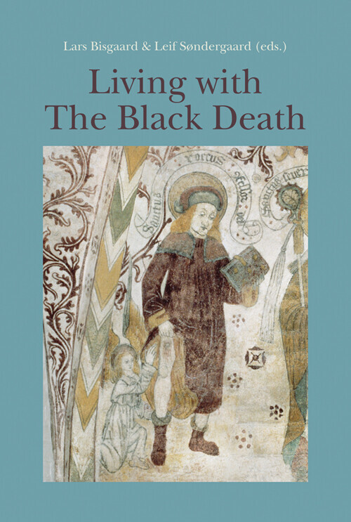 Living With The Black Death