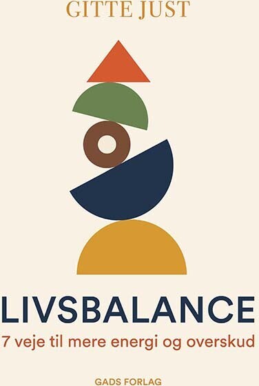 Livsbalance