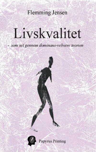Livskvalitet