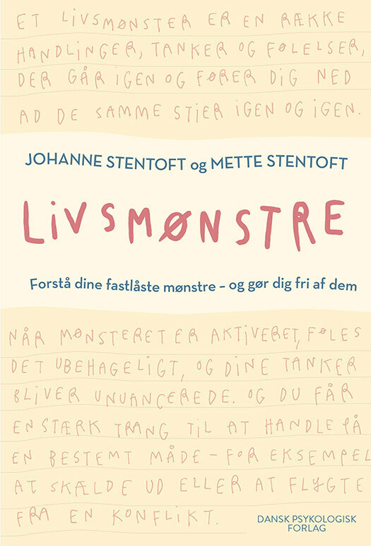 Livsmønstre