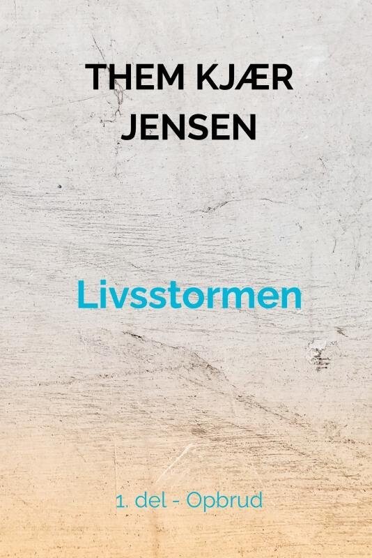 Livsstormen