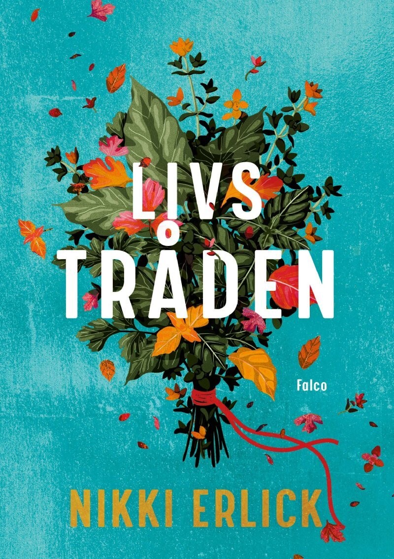 Livstråden