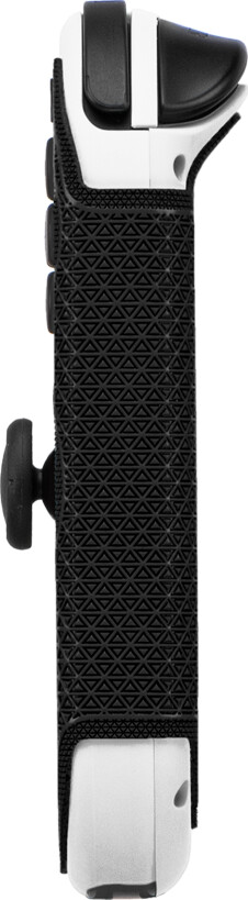 Lizard Skins - Controller Grips Til Nintendo Switch Joy-Cons - Sort