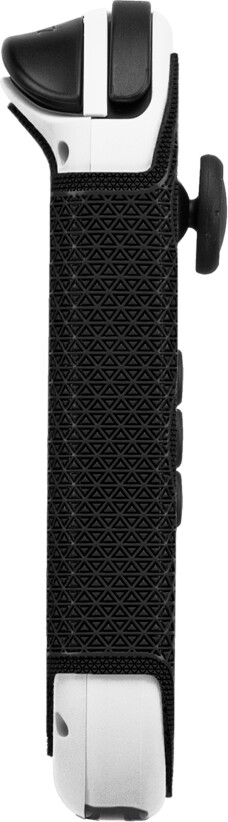 Lizard Skins - Controller Grips Til Nintendo Switch Joy-Cons - Sort