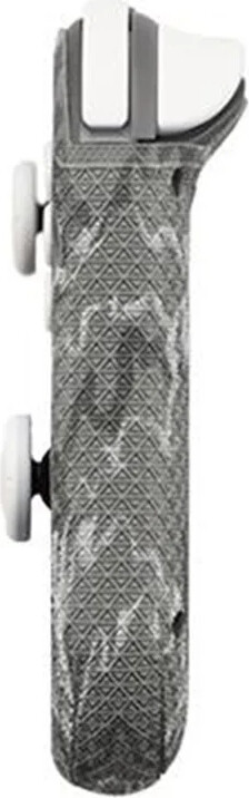 Lizard Skins Dsp Controller Grip For Switch Lite - Phantom Camo