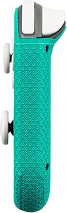 Lizard Skins Dsp Controller Grip For Switch Lite - Teal