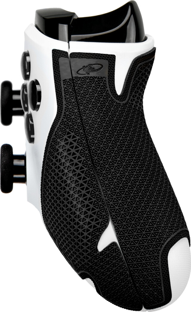Lizard Skins - Controller Grip Til Xbox One Controller - Sort