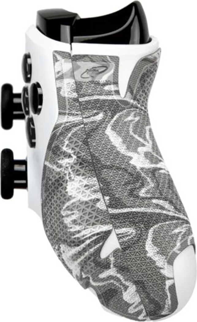 Lizard Skins Dsp Controller Grip For Xbox One - Phantom Camo