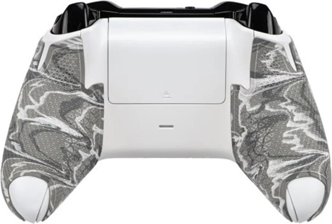 Lizard Skins Dsp Controller Grip For Xbox One - Phantom Camo