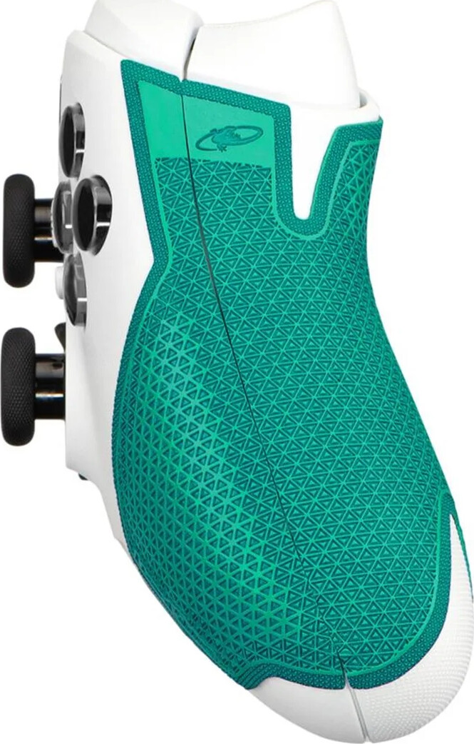 Lizard Skins Dsp Controller Grip For Xbox Series X - Teal
