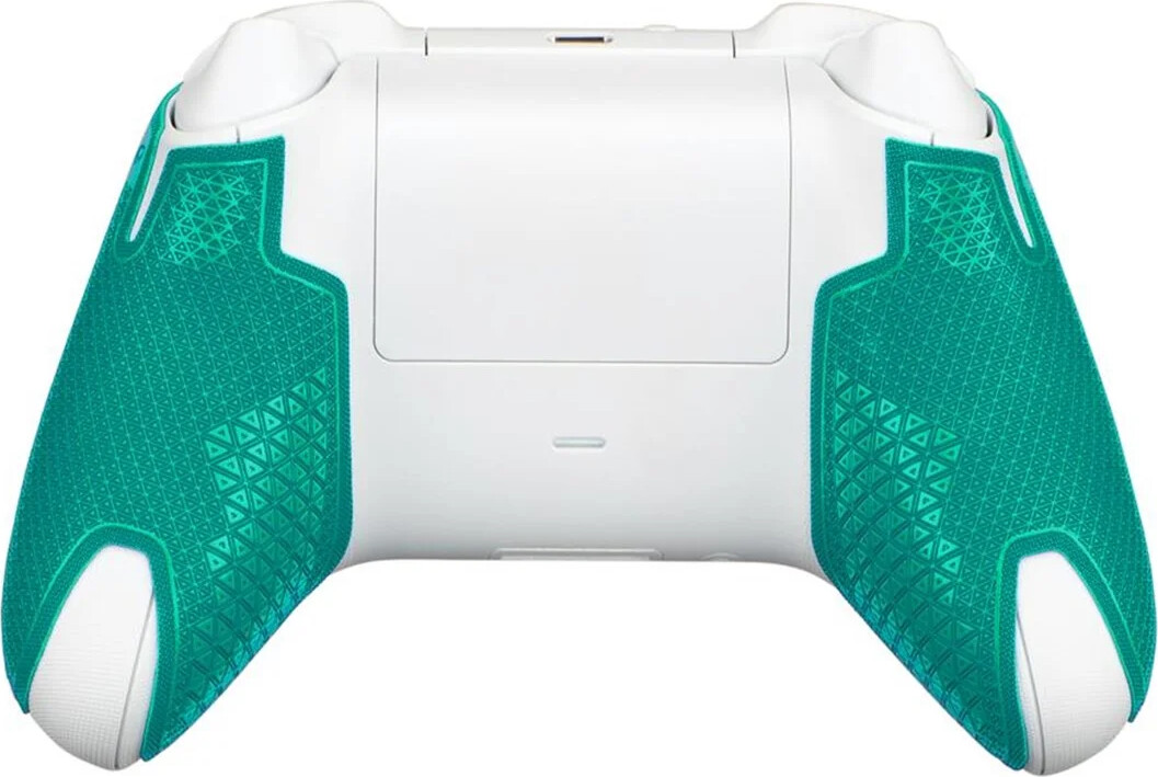 Lizard Skins Dsp Controller Grip For Xbox Series X - Teal